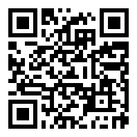 谷歌Gemini上線全局記憶功能，AI交互變革來臨