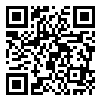 Commerce.com220萬美元成交，成為2025年首筆七位數域名交易