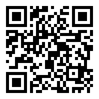 馬斯克的Grok3免費亮相挑戰DeepSeek，xAI 與中國 AI 新星的對決