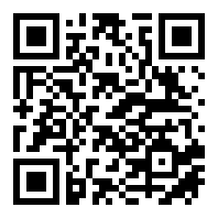 字節跳動收購“飛聊”域名flipchat.cn是為對抗騰訊？