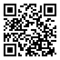 廈門密集科技擬1448萬元出售DNS.com域名