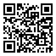 AI.com 標價 1 億美元，這將成為史上最貴的域名交易嗎?