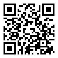 Manus成功備案.cn頂級域名 加速服務中國AI用戶