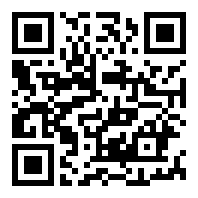 edu 域名是什么?教育機(jī)構(gòu)專(zhuān)屬域名含義全解析