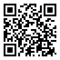 比特幣ISO官方代碼域名“XBT.com”被拍賣，起拍價近280萬美元
