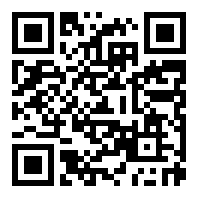 特朗普家族收購AmericanBitcoin.com，加密布局再升級!