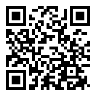 .APP 域名：移動互聯網的新寵