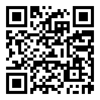 韓國推出 .kr 國家代碼的新子域名