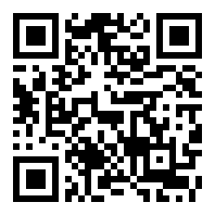.ai、.io、.xyz……哪個后綴將成為下一個投資風口?
