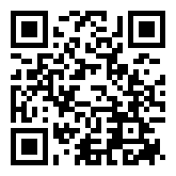 Icon.com 以 1200 萬美元被收購，創下史上最大域名交易之一