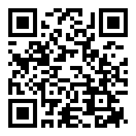 Alcatraz.com 域名歸屬加拿大投資者，美國若重啟惡魔島或觸發(fā)“數(shù)字領(lǐng)土爭奪”?
