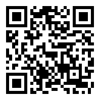 com.cn和cn域名的區(qū)別有哪些?
