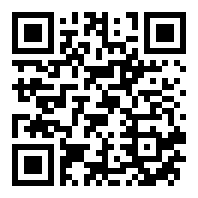 Rush.ai 以30萬美元成交，20個(gè)月漲幅近50倍