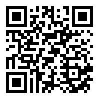 Hexonet即將關停，用戶域名將轉移至Moniker