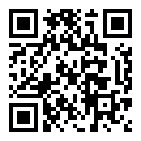 Gate 啟用新域名 Gate.com，開啟品牌戰略升級新篇章