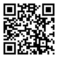 PortfolioPilot百萬美元拿下Diversification.com
