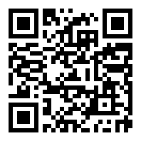 Atom 成為 ICANN 認可的注冊商