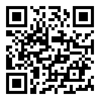 Gname 注冊商認(rèn)證數(shù)量突破501個,域名抓取能力再升級