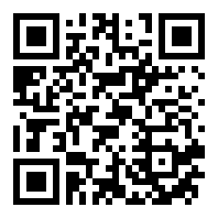 域名過期后多久可重新注冊?一文了解關(guān)鍵時(shí)間節(jié)點(diǎn)