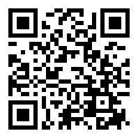 .TOP 注冊局承諾加強 DNS 濫用治理，成功解除 ICANN 違規通知
