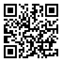 全球最貴的“計算器”易主，域名Calculator.com成交價173萬元