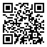 ICANN 捐贈900萬美元助力互聯網生態建設