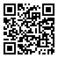 熱門加密域名YouCoin.com以19.8萬美元成交，Coin類域名持續走熱