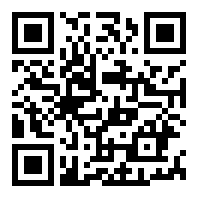 GoDaddy出局!.CO域名運營權十年合約由Team Internet與CCI聯手拿下
