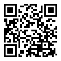 域名投資再現高收益：OnlineBilling.com 三個月內價值飆升逾30倍