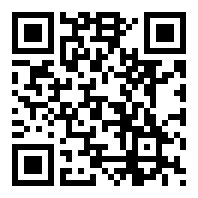 EnCirca 成為首家通過 Doma 協議和 MyPublicWallet 推出代幣化域名與 Web3 身份的 ICANN 注冊商