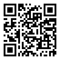 Freename.io 正式遷移至 Freename.com
