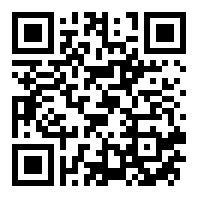 區塊鏈熱潮推高品牌域名價值，YouCoin.org 一月暴漲至 $64,999
