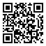 ICANN84 年度大會因中東沖突改期