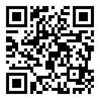 BrandBucket 收購 Novanym，擴(kuò)展品牌域名市場版圖