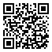Crypto.bot以25萬美元成交，刷新 .bot 后綴歷史最高價記錄