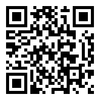 Biota.com 以 58,559 美元成交，具備顯著行業(yè)潛力