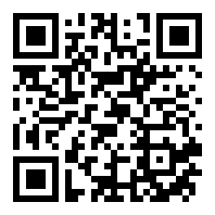 Web3域名平臺 Freename 完成 650 萬美元 A 輪融資