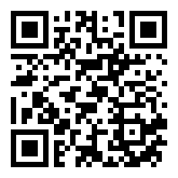MCC.com 以 90,999 美元成交，較 17 年前大幅縮水