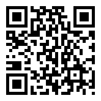 品牌升級(jí)，長(zhǎng)江連接器公司高價(jià)收購(gòu)域名cjt.com