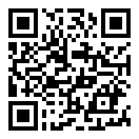 Go?Chat 以 30,000 美元成交，位列 .chat 后綴成交價第二
