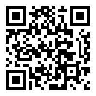 5 月域名交易熱門關(guān)鍵詞公布，AI 與 My 繼續(xù)霸榜