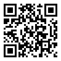 ICANN 向注冊商 WebNIC 發出違規通知，限期整改