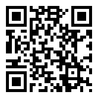 Gary.ai 與 Village.ai 分別以 7.5 萬(wàn)美元成交,.ai 域名市場(chǎng)持續(xù)升溫