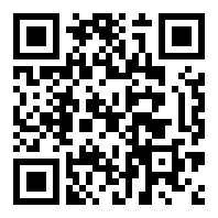 重磅!ZH.com 以百萬美元成交，頂級雙字母域名再度爆發