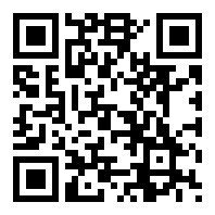 Shiatsu.com 以 31,000 美元成交，健康類英文單詞域名持續(xù)受青睞