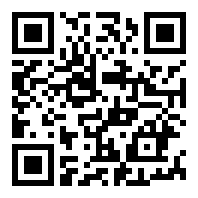 .com 第三季度開局強勁