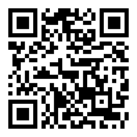 MyForce.com 以 90,000 美元成交，買(mǎi)家延續(xù)高端組合布局