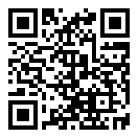 金融巨頭斥資196萬元收購域名Signet.com正式上線！