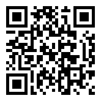Verisign客戶持續(xù)流失，.norton和.capitalone域名轉(zhuǎn)投GoDaddy