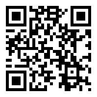 Arch.com以70.1萬(wàn)美元成交,金融科技公司砸重金升級(jí)域名